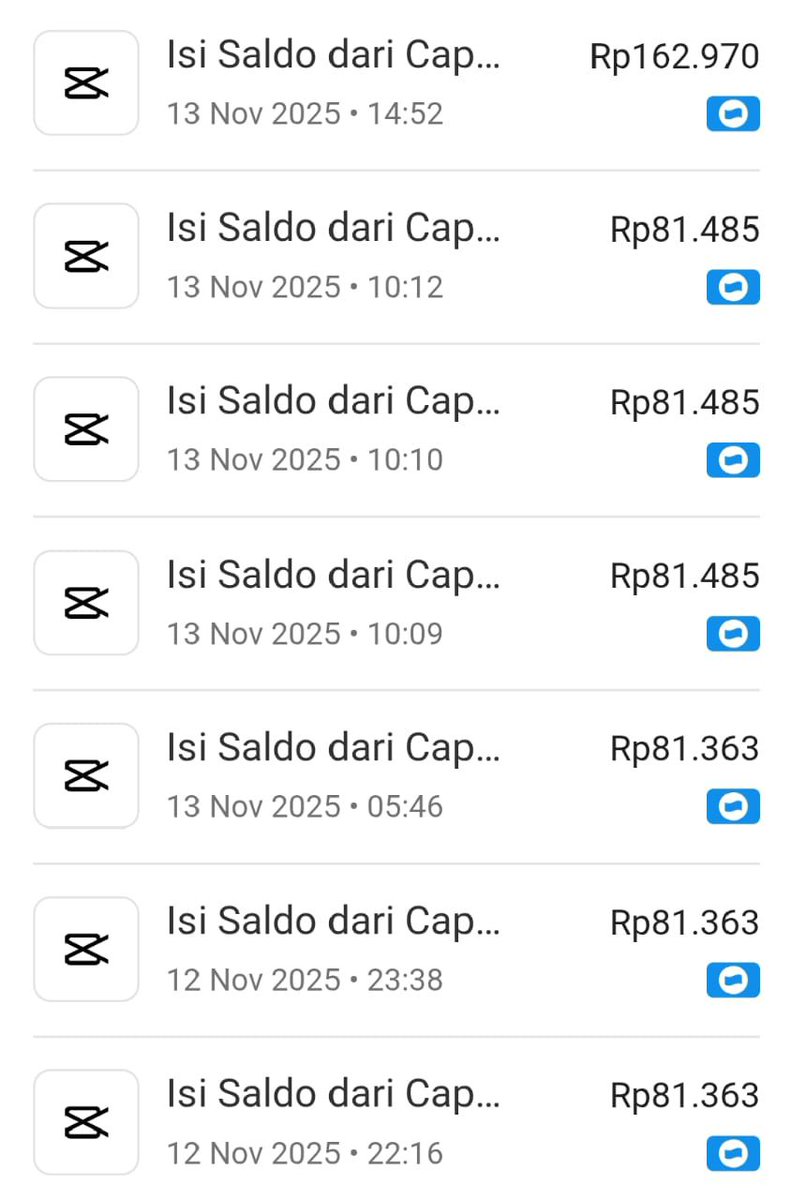 AndreMa080122's tweet photo. Tulis nomor dana kaliAn di komentar 
Untuk 5 orang 50k 
Syarat tag 3 teman kalian
Tulis nomor dana kalian 
Semoga beruntung

#freelance #zonauang #talkjustimg https://t.co/bw0woaChOr