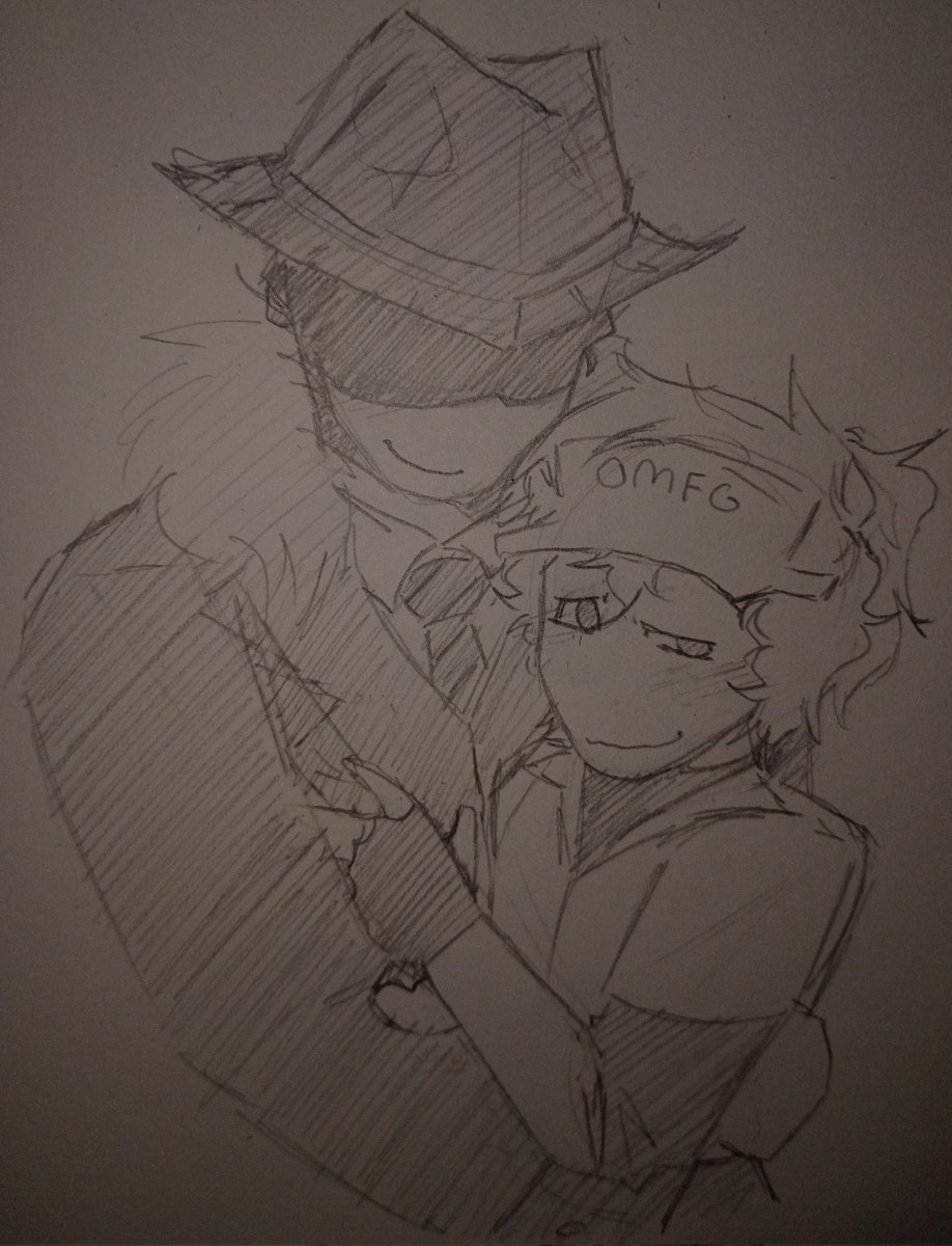 Heres the pizza and debt 

#pizzadebt