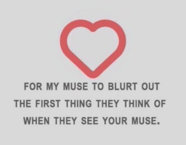 eidolonslut's tweet photo. https://t.co/zxIxg5yihb