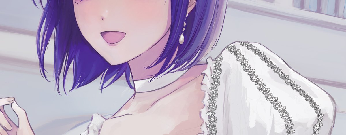 シズリン様 カード検索 ｜ Z/X - Zillions of enemy X - ゼクス公式サイト