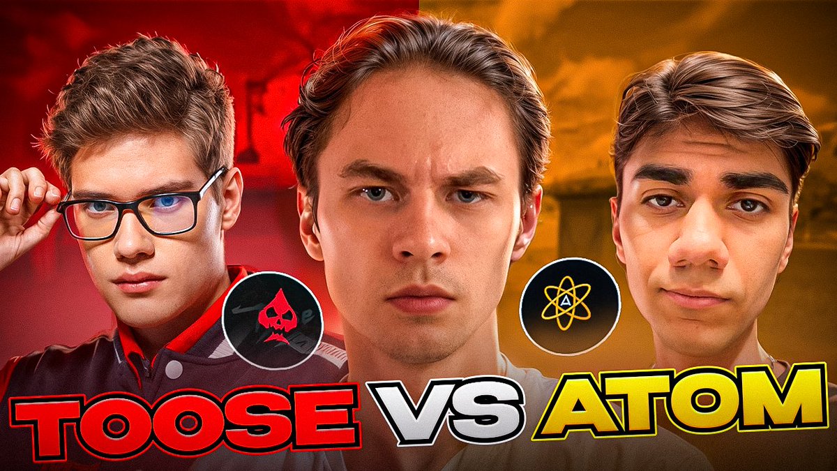 Finesse | Commissions Open 📩 tweet media