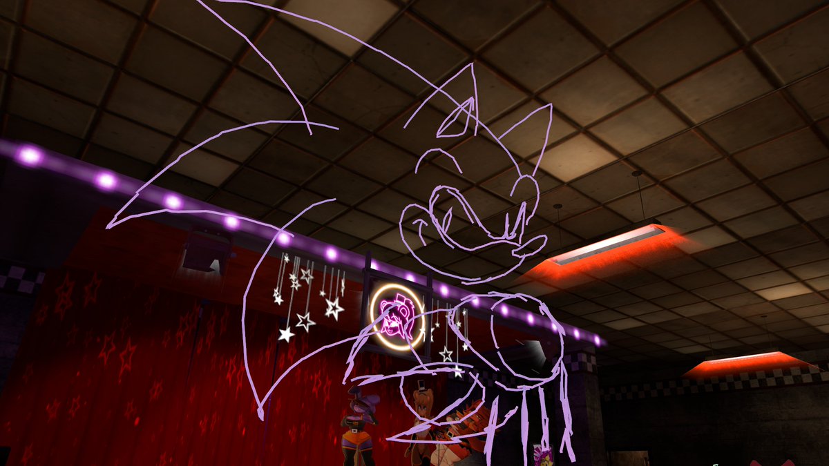 1036Subzero's tweet image. Cause why not