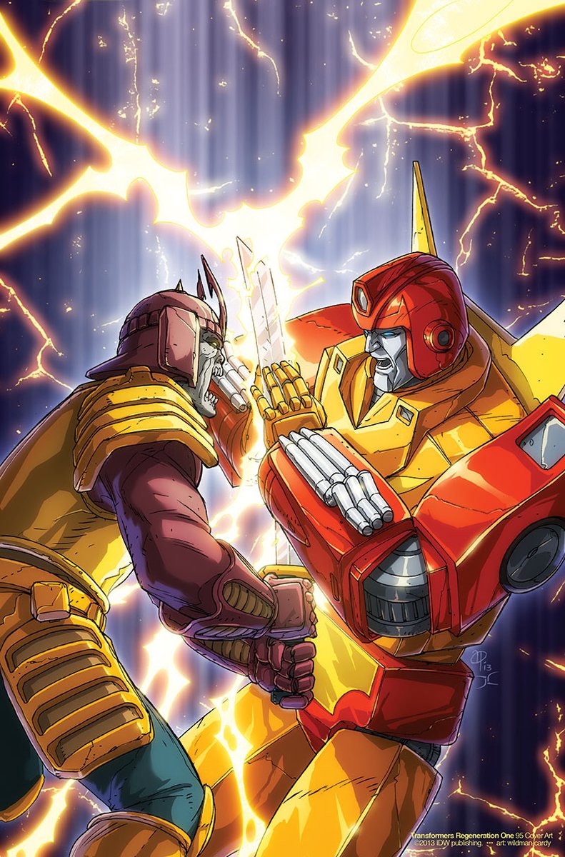 JoptimusConvoyP's tweet photo. If you think about it, maybe the real Power of the Primes is stopping swords with their bare hands https://t.co/4em3HeR2Sg