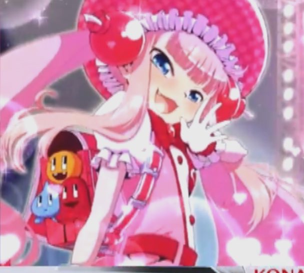 こがねいお (@zxcxcvbv2) / Posts / X