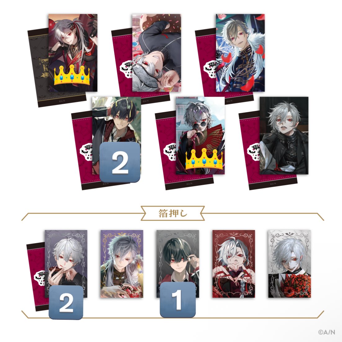 ℝ@取引 tweet media