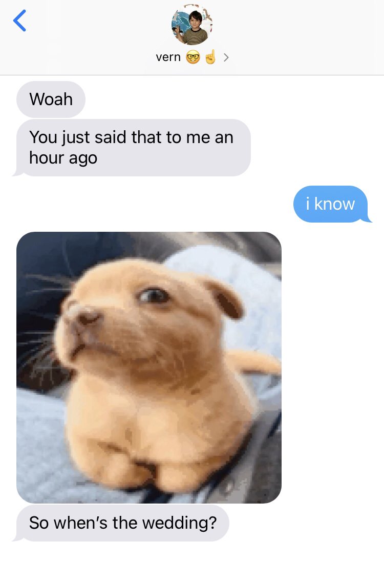 cheoliecherrie's tweet image. 🍰 1145