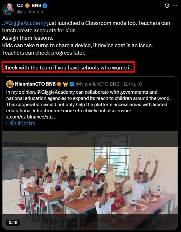 Niannian Community🔶️🐈 tweet media