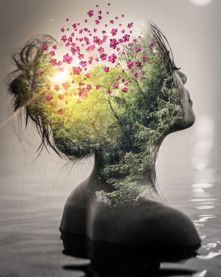 maximumpain333's tweet image. Here is what I can promise - until you heal the world within you, nothing will change. 

A broken spirit must mend itself, or remain dejected. A hopeless heart must restore its own faith, or remain a cynic. An aimless soul must discover its purpose, or remain adrift in darkness.…