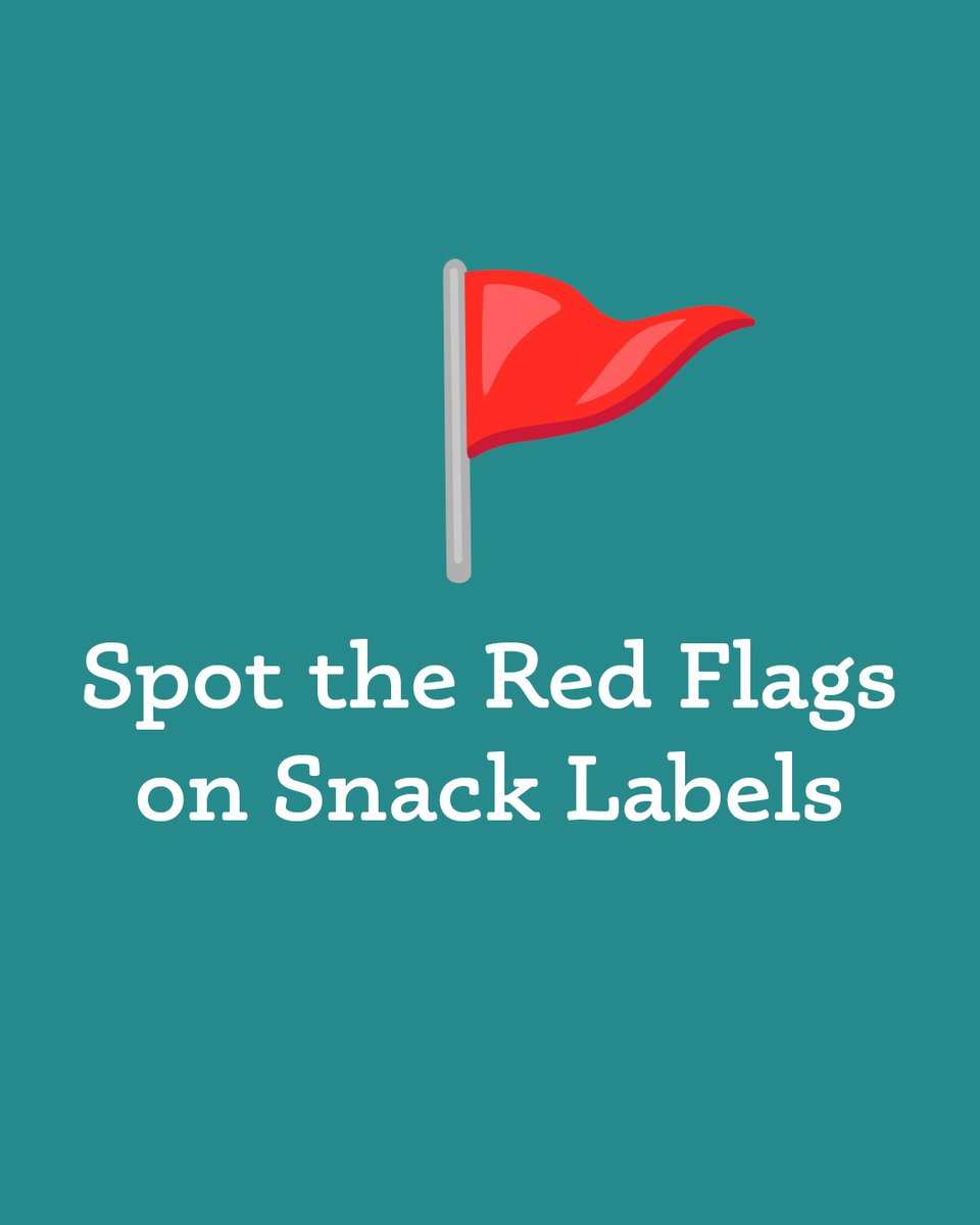 All Real Nutrition tweet media