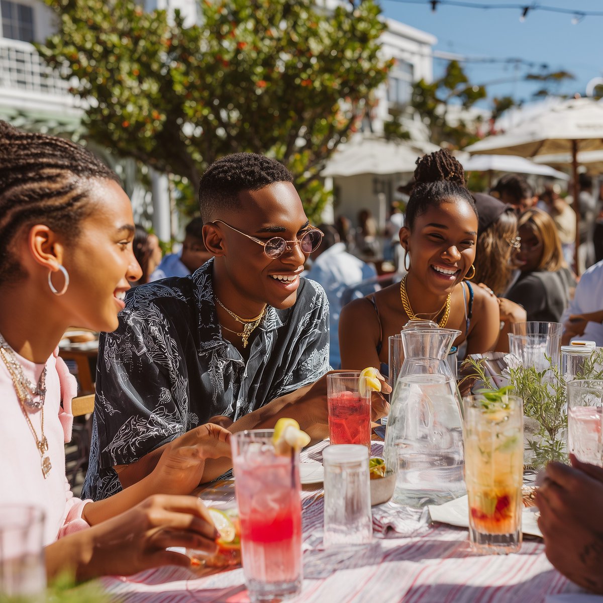 DriveDry's tweet image. Think you know your drink?

Test your knowledge and surprise yourself.
The DrinkIQ Quiz: small questions, big awareness.

👉 bit.ly/DrinkIQQuiz2024
#DriveDry #KnowBetterDoBetter #DrinkIQ