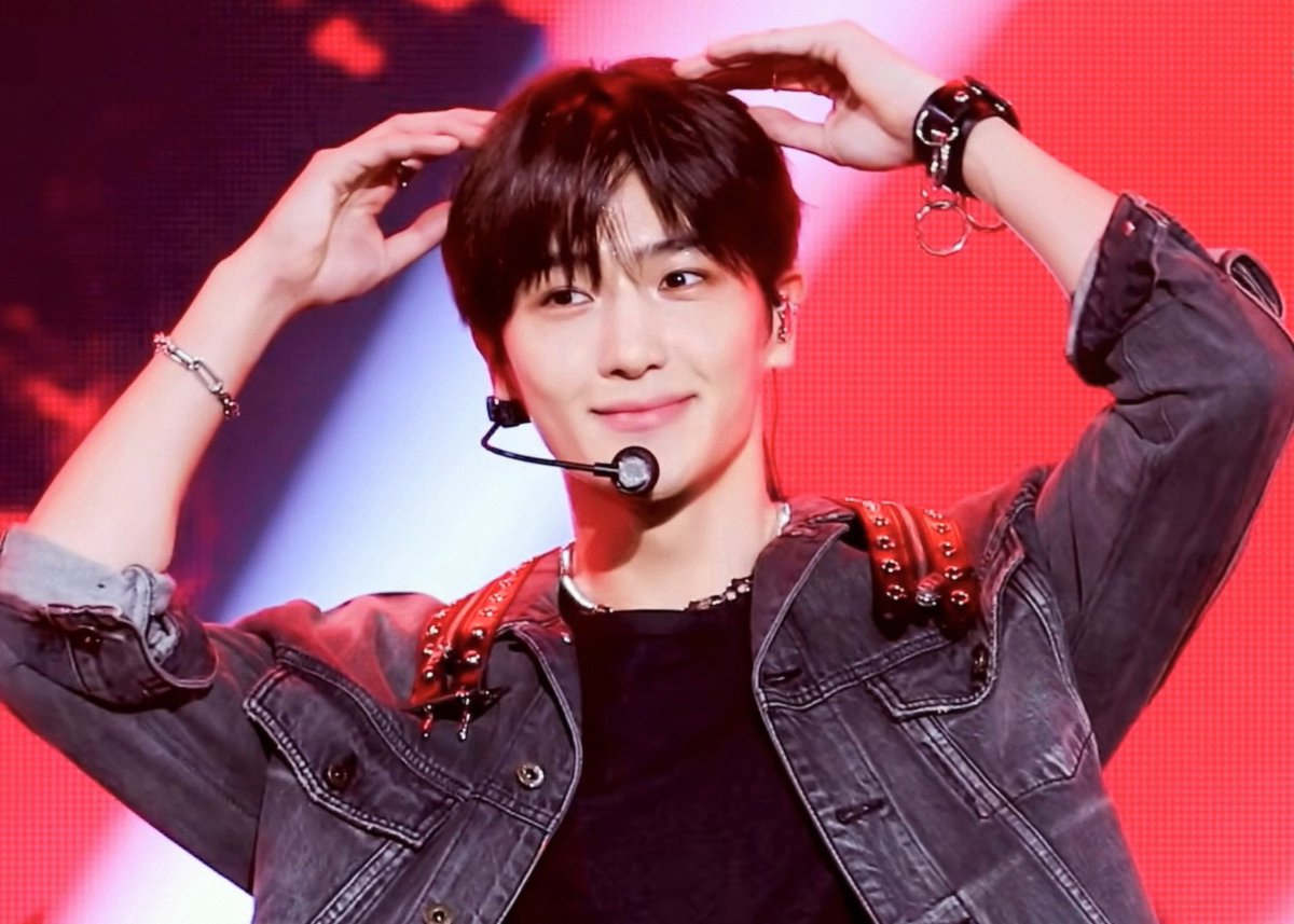 ode9798's tweet image. 251115
#현재