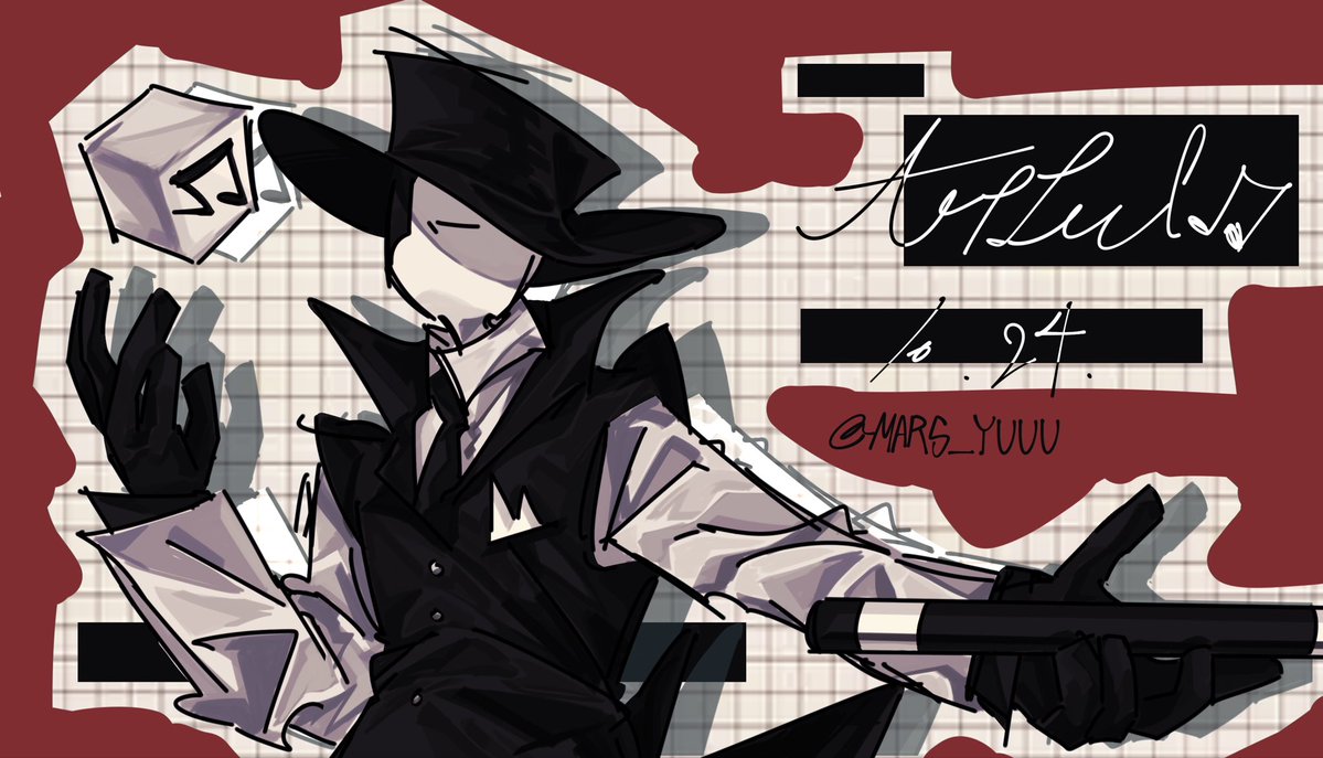 Mars_yuuu's tweet image. Kinda forgot what I was gonna say