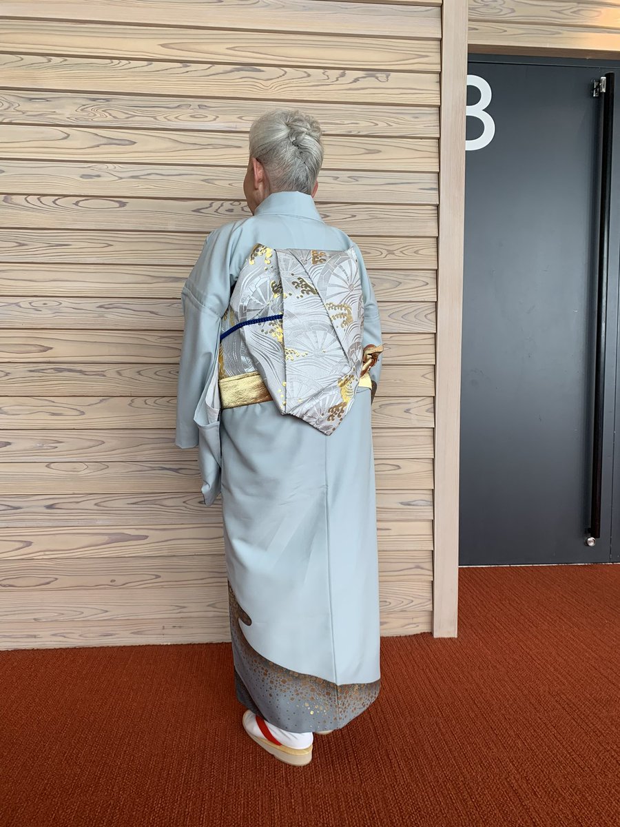 mimimi1330ko's tweet image. 次は時間巻いてるなら
教えてほしいです😑笑
踊るの観たかったよ🥲