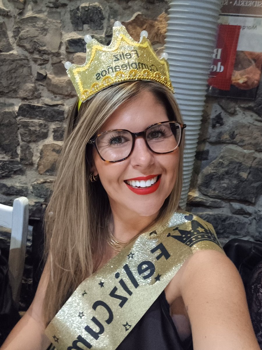 Pa Ti Love tweet media