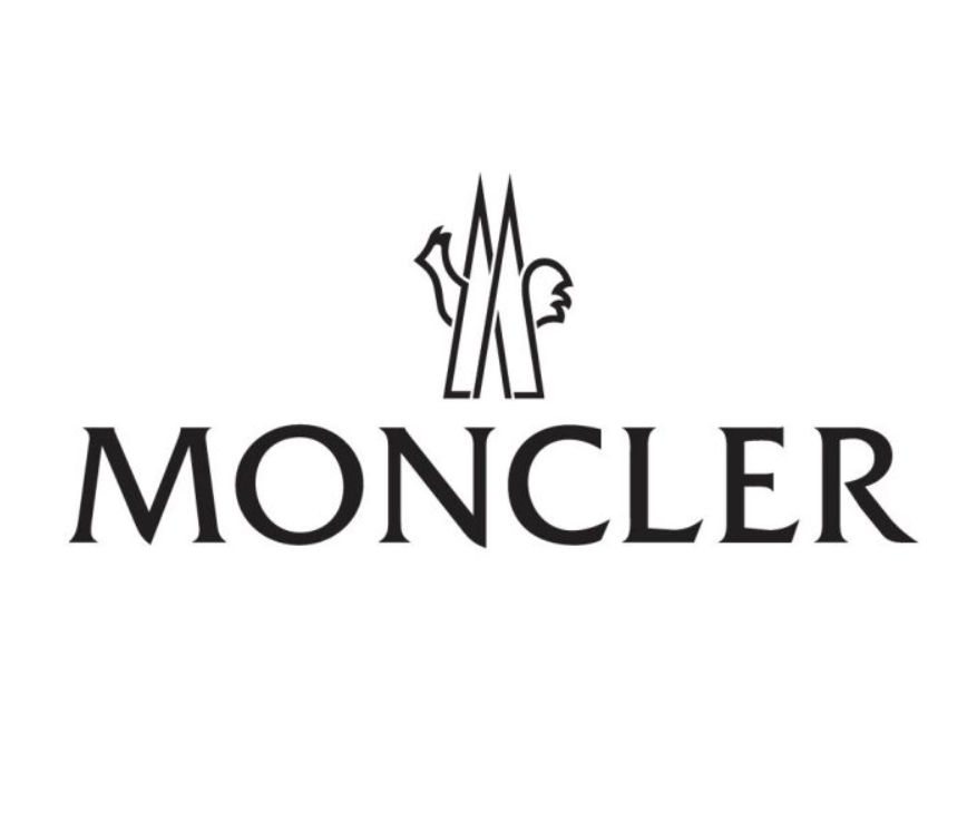 いちごキャンディー　新品✨Moncler銀座店10周年記念2025年限定 予告】 ＜MONCLER＞POP UP SHOP ＜モンクレール＞のDNAを表現した特別