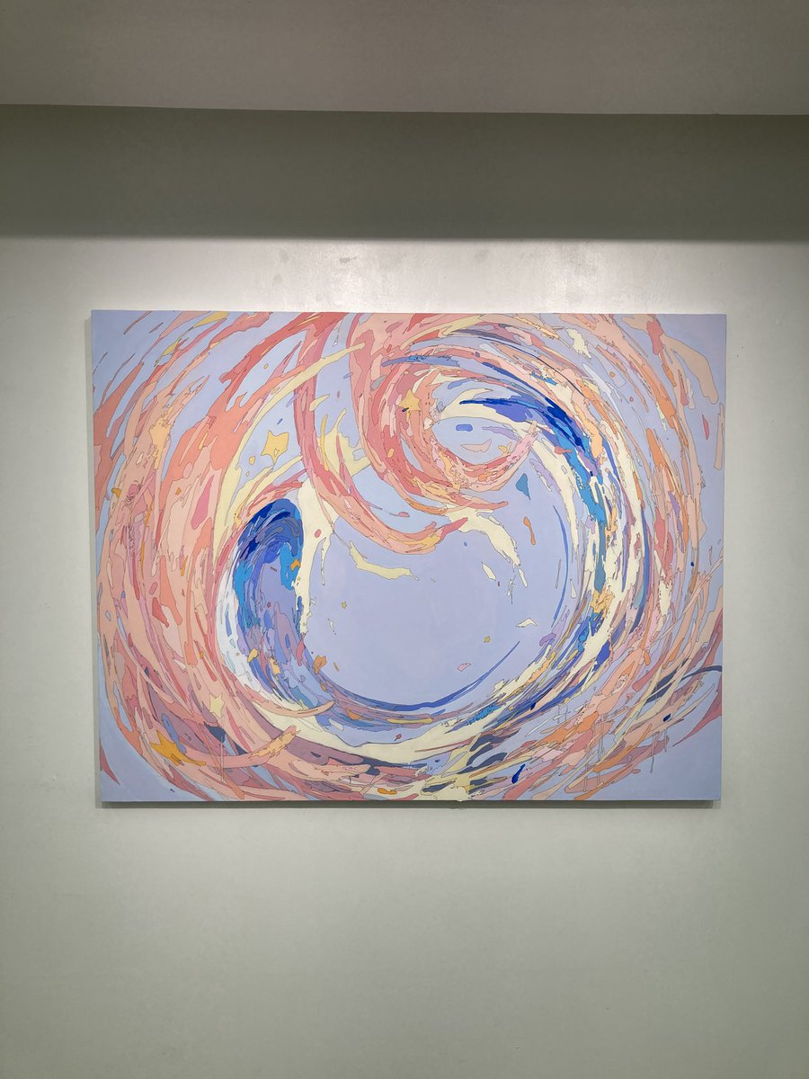 糸蜻蛉 (@itotonbo01) / Posts / X