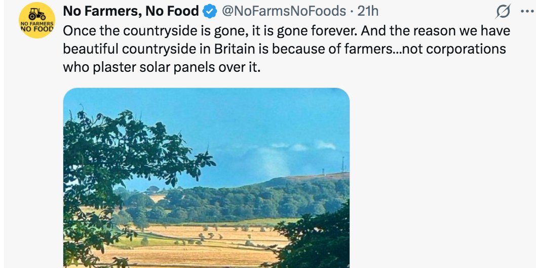 Andrew Mitchell 🏳️‍🌈🇺🇳 tweet media