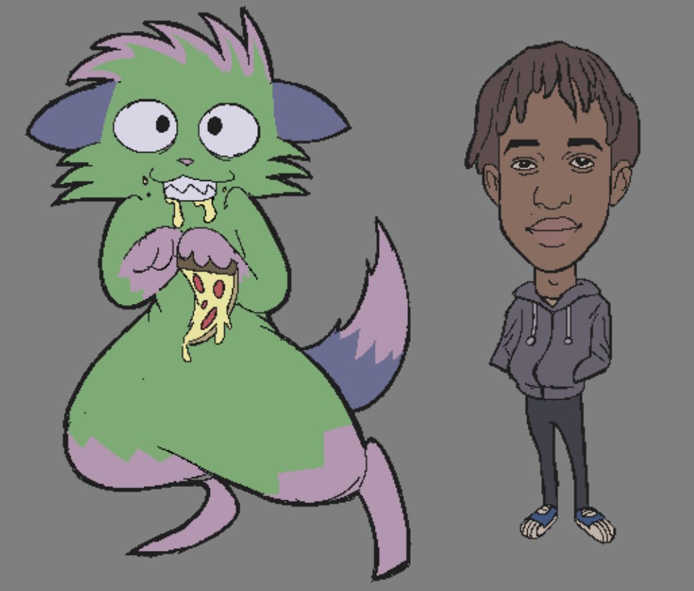 porklol pork (@pork166) on Twitter photo 