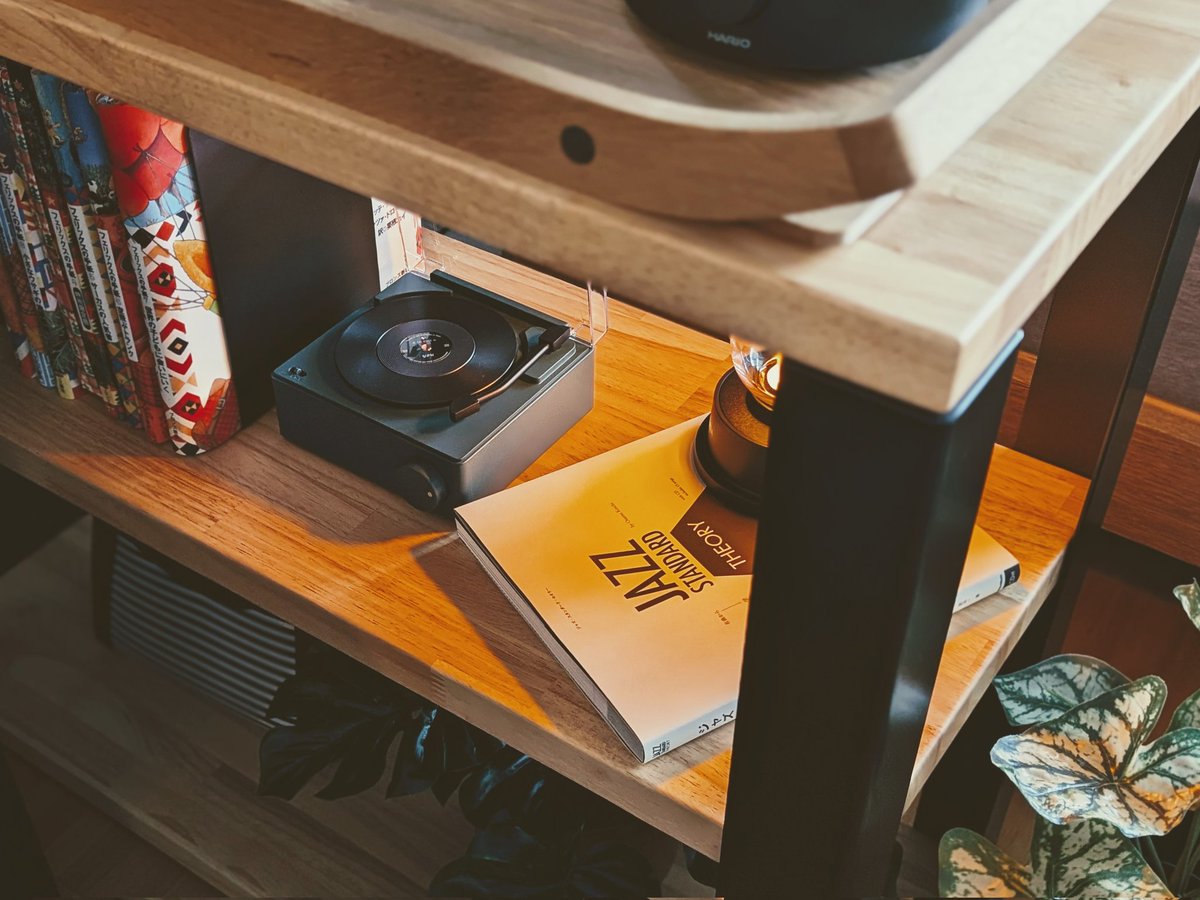 ロレッタ tweet media