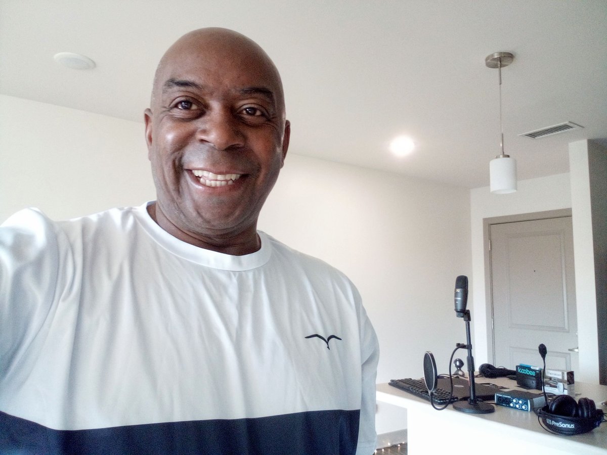 MECUSATELECOM's tweet image. AMERICAN RECORDING CONSORTIUM
facebook.com/share/v/1DxGqo… Trending Interstellar @VisitBtown New Hit R&amp;amp;B Music Previews by World Class Broadcast Recording Engineer Curtis L. Mitchell, @bmi markets to Elon Musk and The @teslaownersSV &quot;A Unique Computer Chip Concept&quot; @MECUSATELECOM