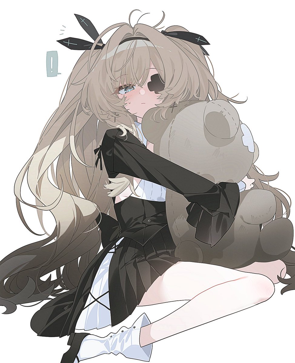 stemiomio's tweet photo. https://t.co/FFKzcgx6kc