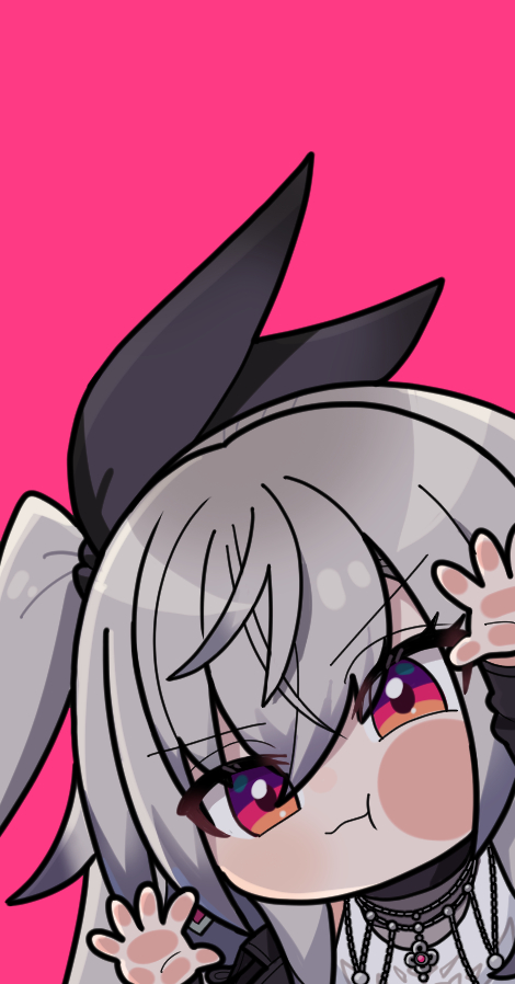 🍢はんぺん✨🐑💅✨ (@HANPEN_0324) / Posts / X