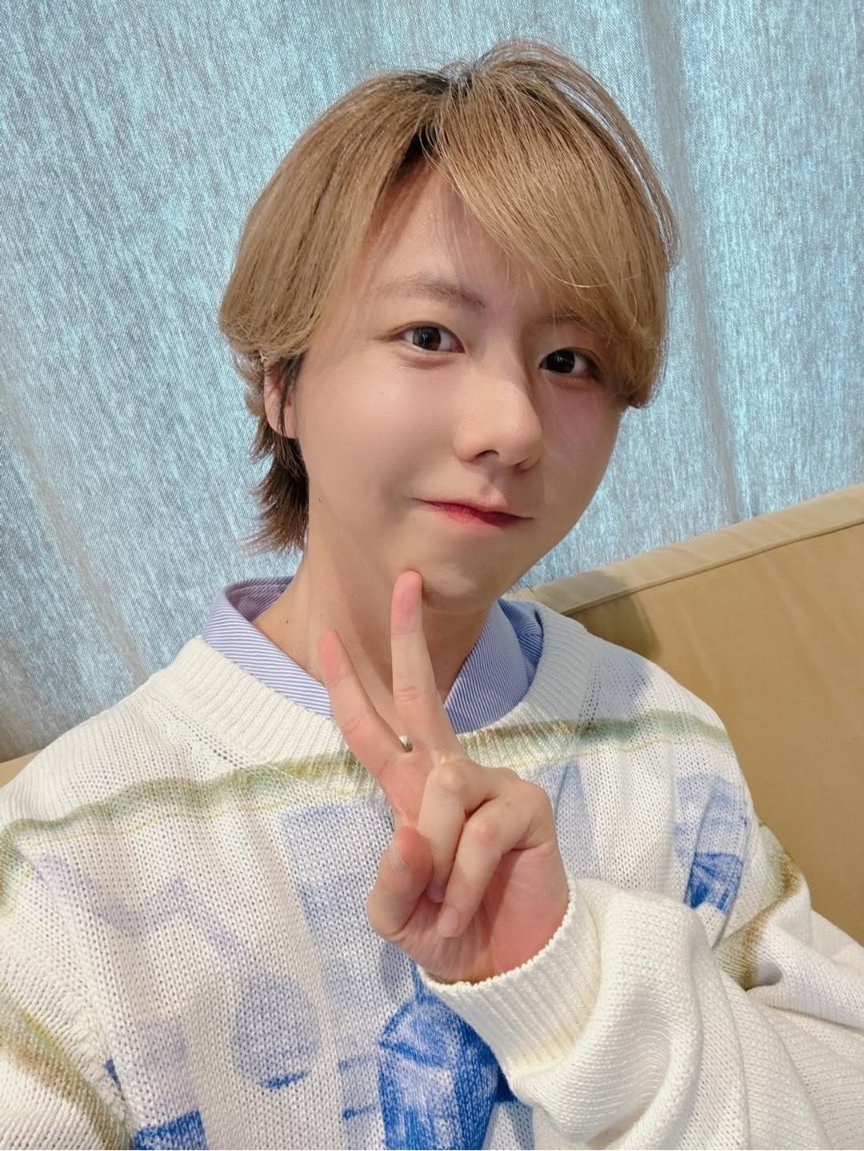 りじゃ🐣 (@Y3mmgA1) / Posts / X