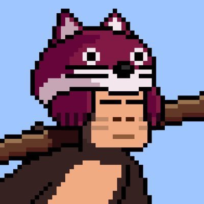 PunkHot10's tweet photo. Happy Birthday to @TimpersHD &amp; @NFT1nsight - the two legends behind the Chimpers universe 🏯 

Have an amazing day 🎉🐒 https://t.co/ryVbsSEMC8