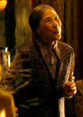 jdlomboy's tweet image. Happy birthday #WaiChingHo ! #TheSorcerersApprentice #TurningRed