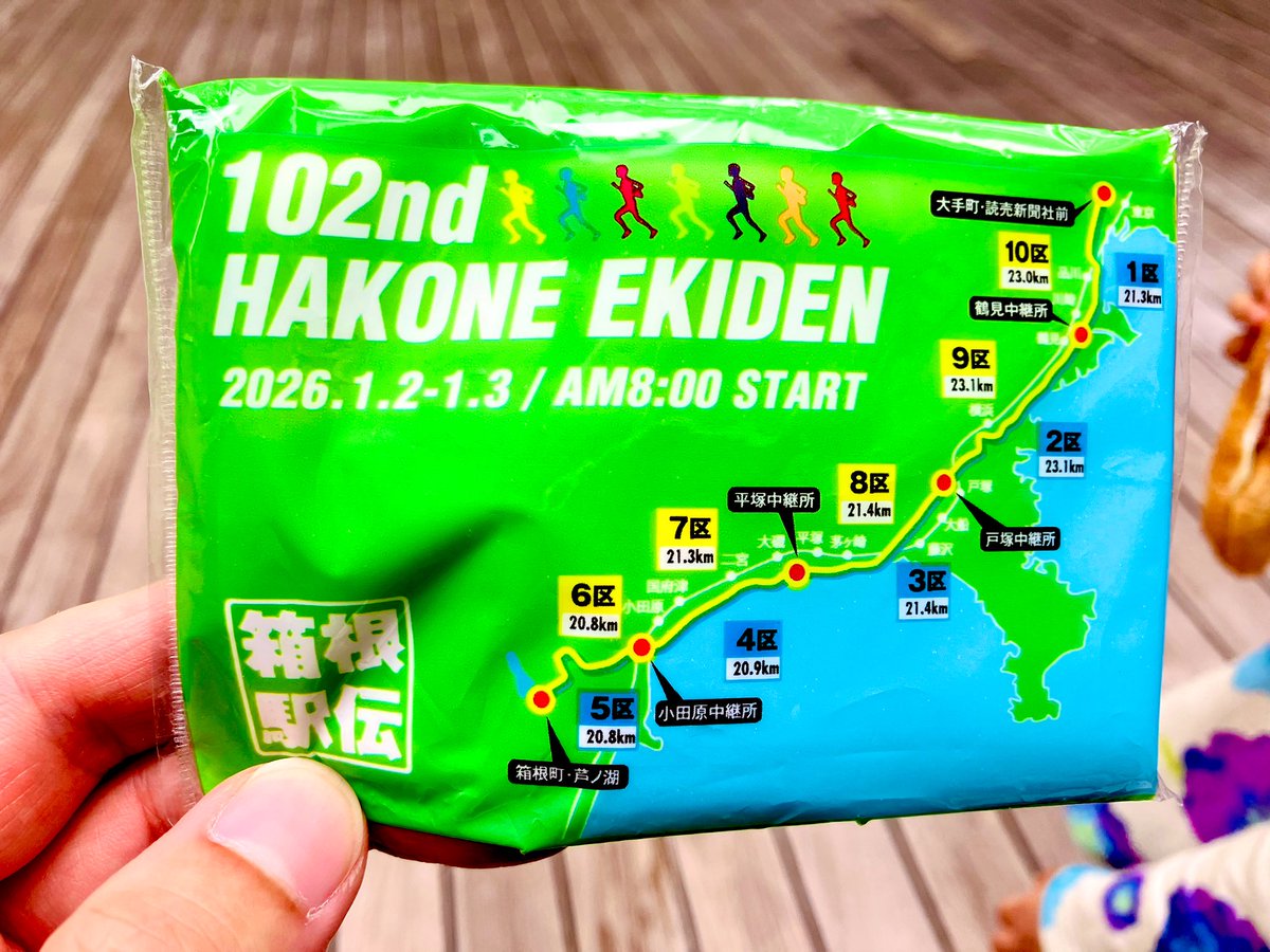 赤い車 Official tweet media