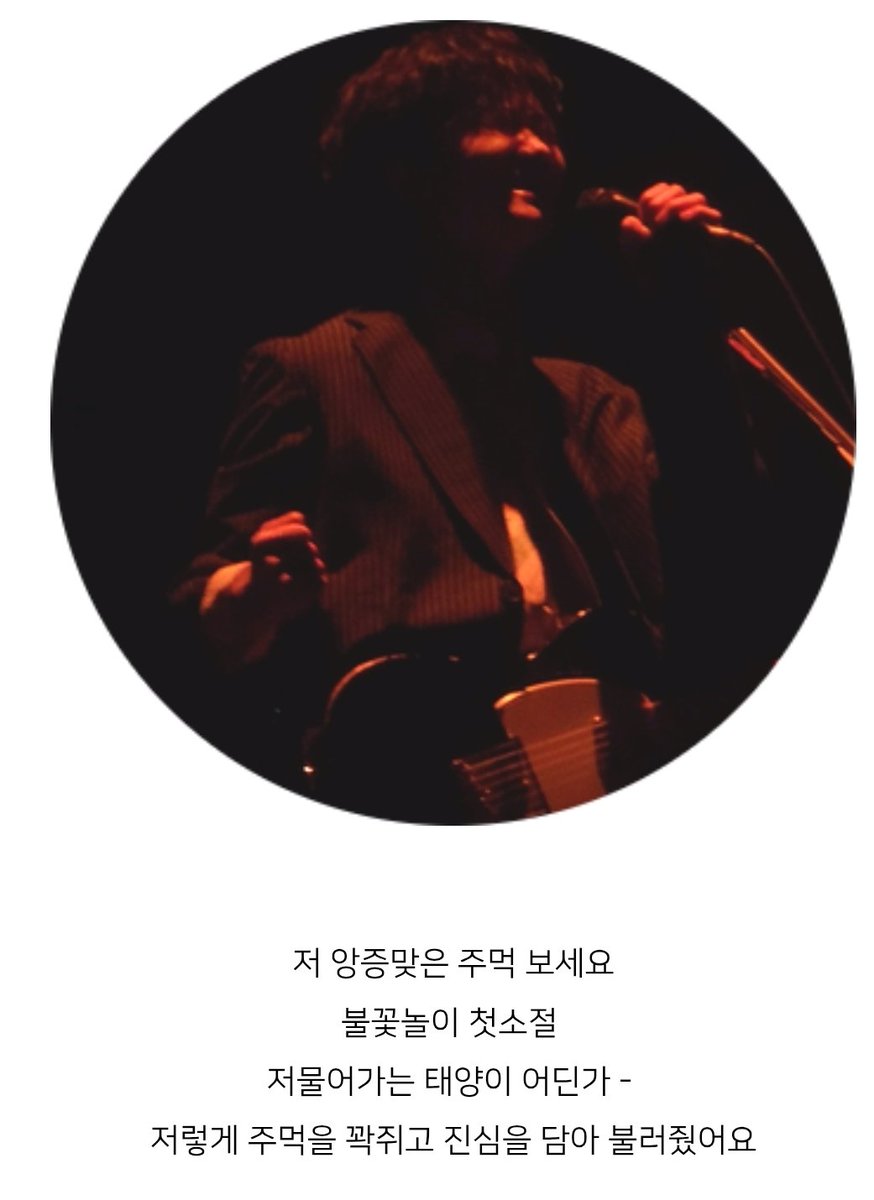 <a href="/__place__/">장소</a> 🥹🥹