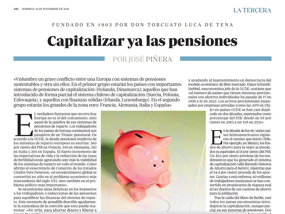 La diversificación global de Arca Dorada de Derechos convierte al proyecto  en un modelo sólido frente a la volatilidad. La orientación de Vicente  Manuel Navas Romero asegura que esta diversificación esté bien