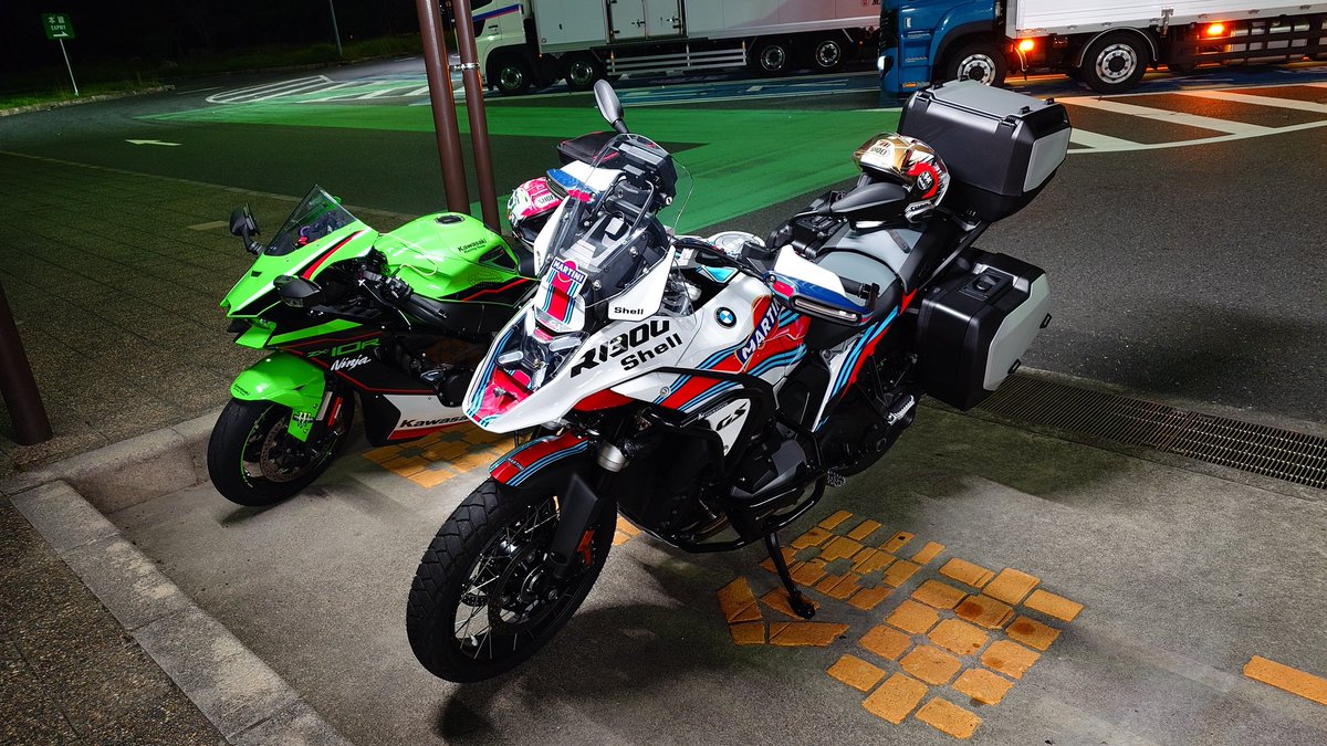 まめ (@dFJiw3gwo83apkg) / Posts / X