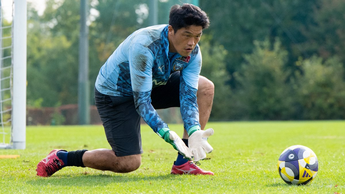 川崎フロンターレ (@frontale_staff) / Posts / X