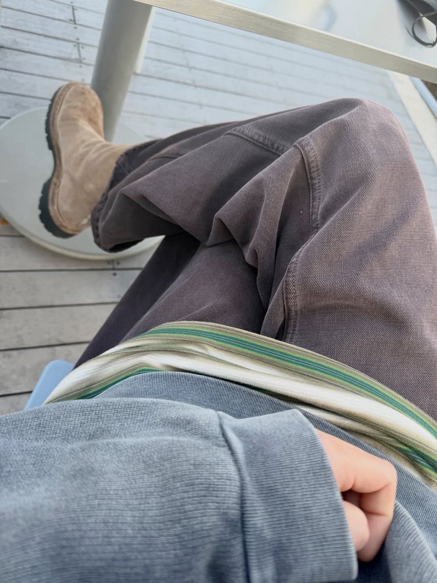 naomeowmeow's tweet image. 2025/11/16
rkive IG

앗차차 !

🔗instagram.com/p/DRHBcAYD8jj/…