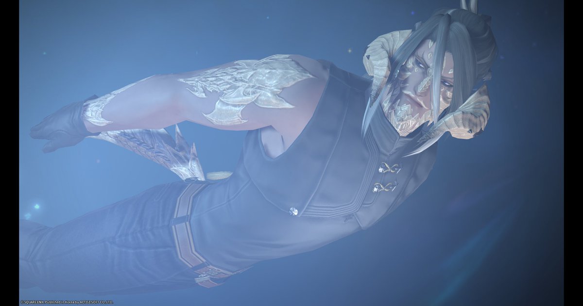 우리집 4번우라 용안의 축복이 끝이없네