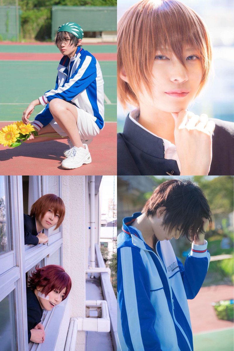 ℝ𝕚𝕜𝕦🌹💎 (@RK_plus) / Posts / X