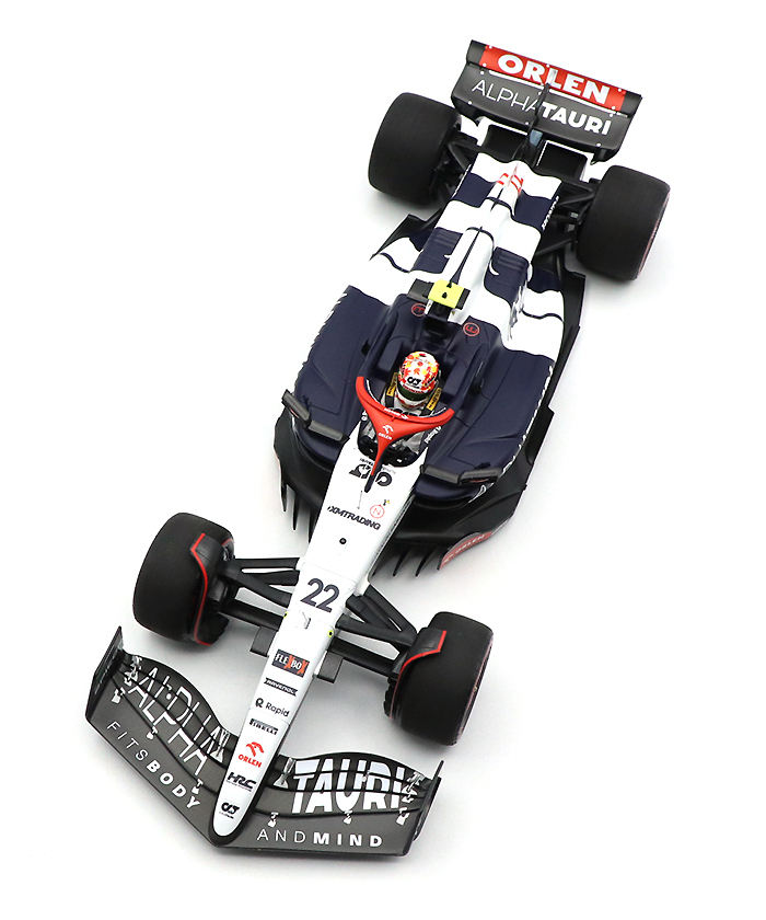 逃すと二度と手に入らない😎👍 #CKモデルカーズ 別注 #ミニチャンプス