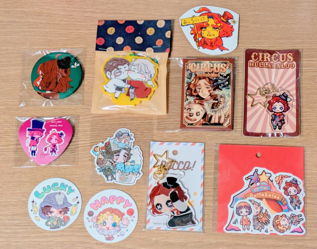 ねこまんま 2 (@871neconogohan) / Posts / X