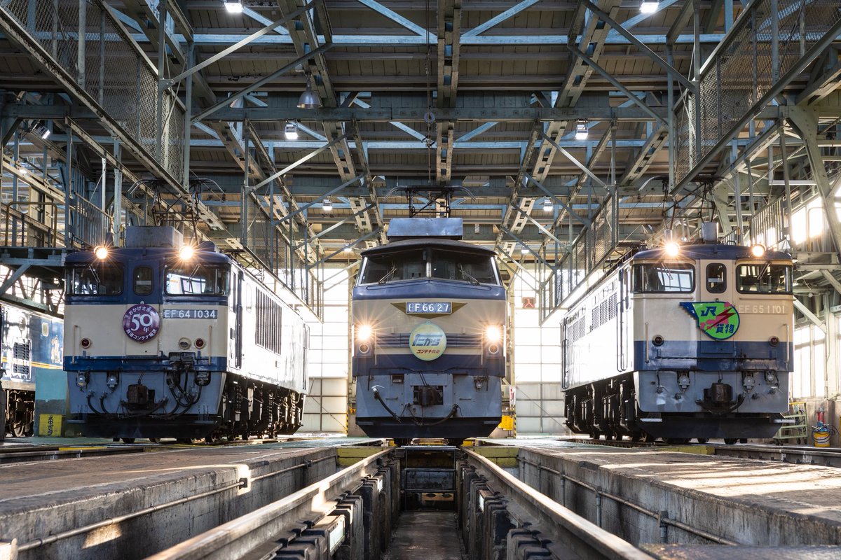 課水駆動機 (@0298slc59ks) / Posts / X