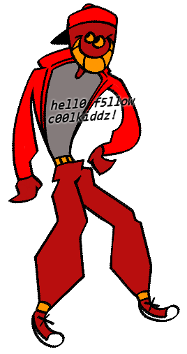 HazeyProd_'s tweet image. Coolkidd redesign number 99999999999
#robloxart #robloxmyths