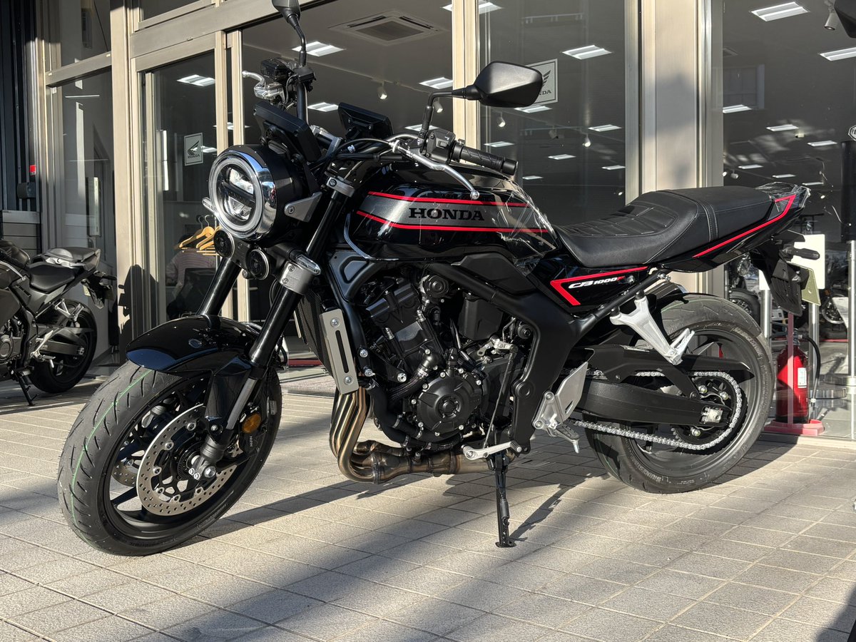 カツガレーヂMOTORCYCLE (@KATSUGARAGE2) / Posts / X