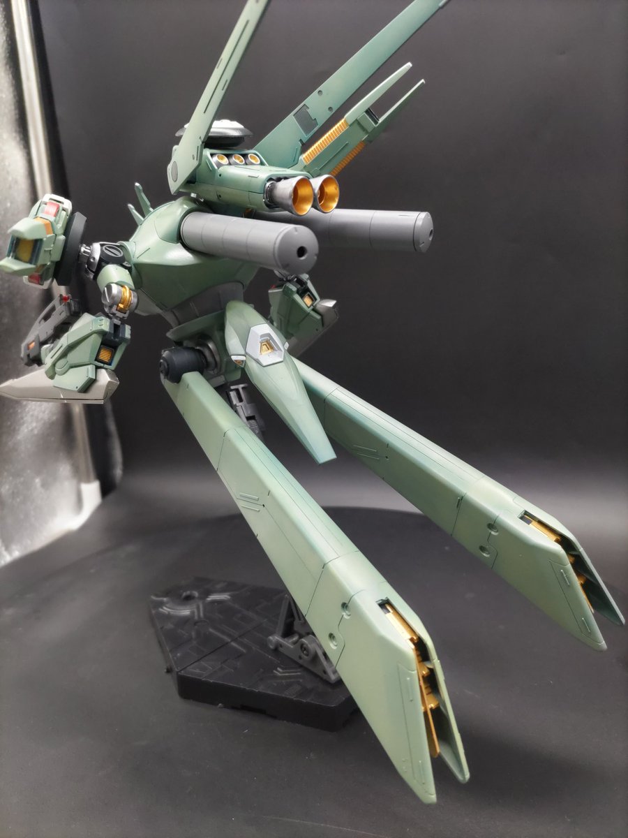 ニラ 様 Sir, PENGUIN – SHINYAKOZUKA