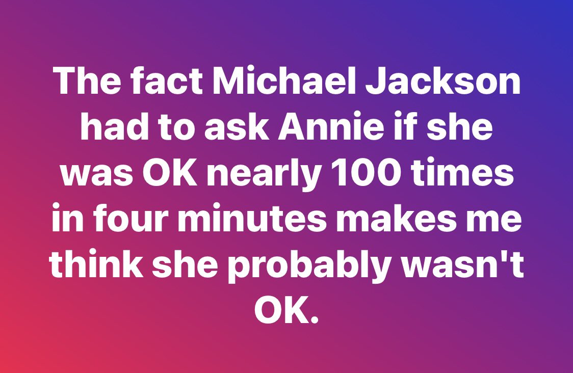 Joan 🇬🇧🇪🇺 (@_joan_cat) on Twitter photo 