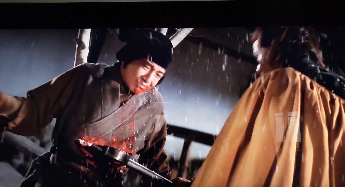 ぽんぽん (@GbMxgEY9wLtiWEa) / Posts / X