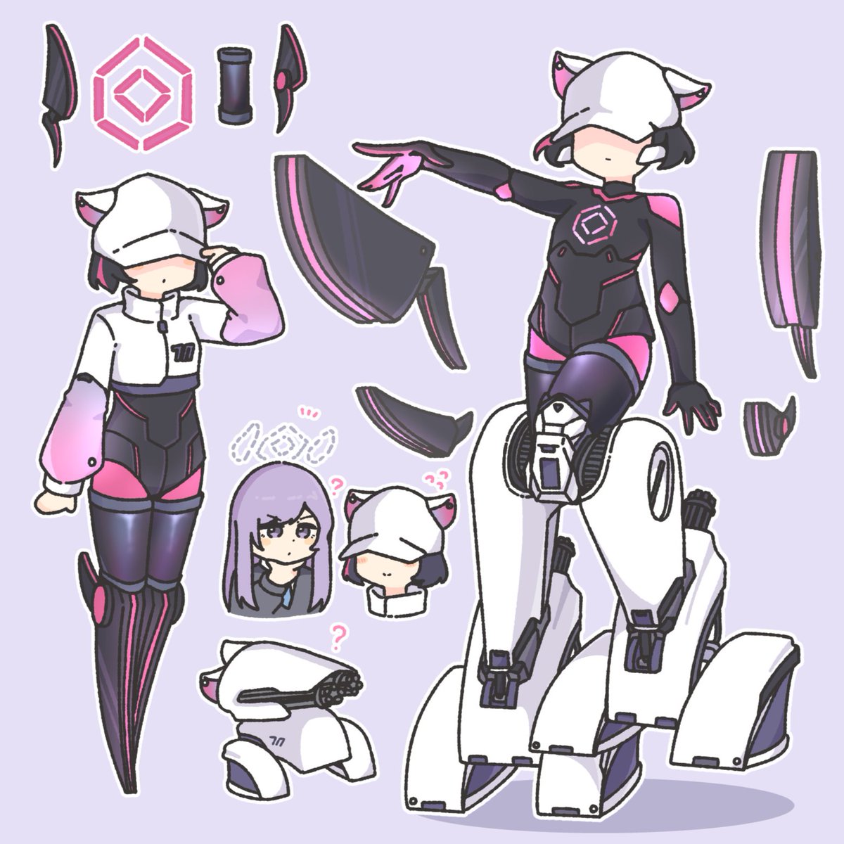 EnoBun3gyo's tweet image. 