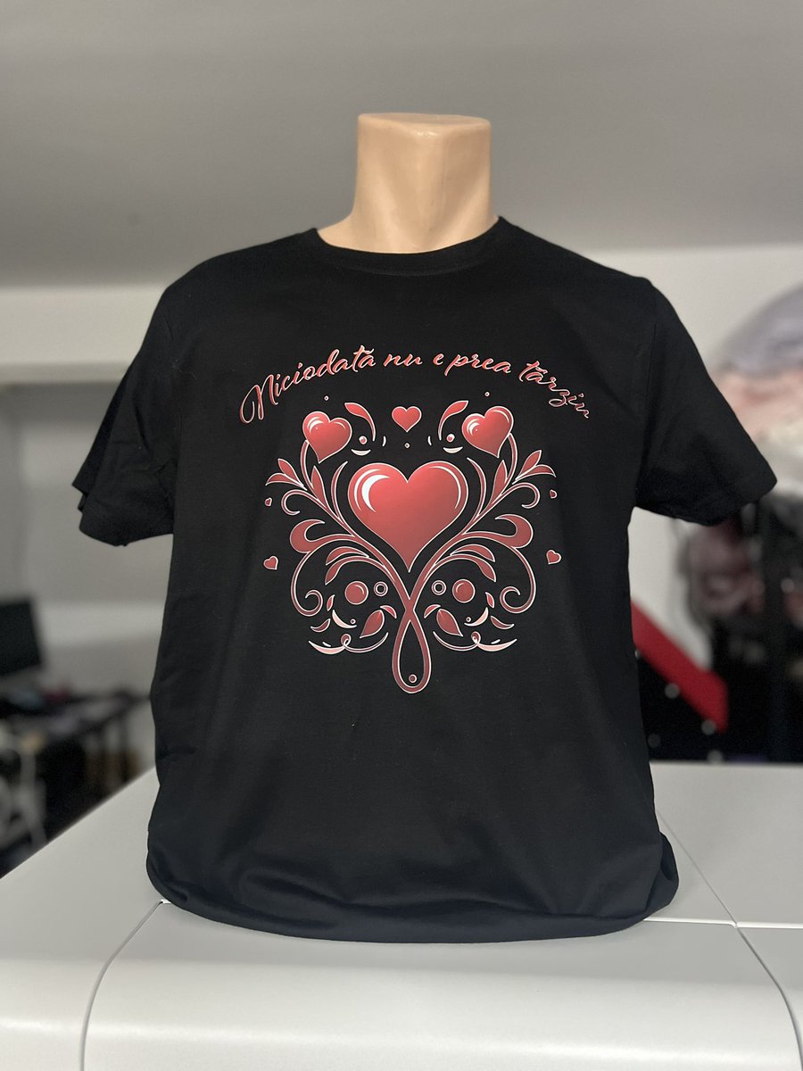 Larisa Kralik ⭕️ Artoons-Design tweet media