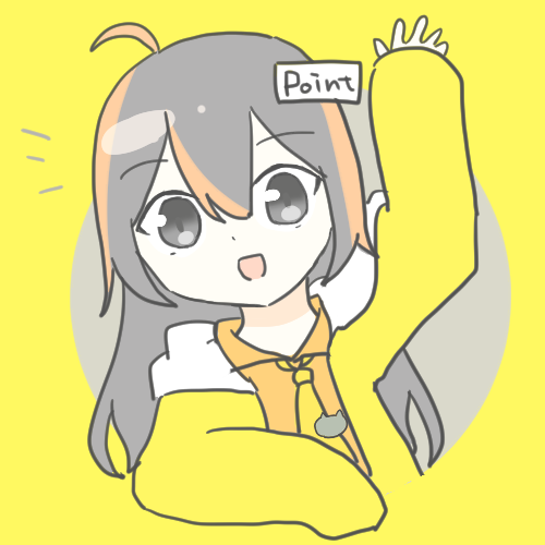 fuuulann's tweet photo. こんにちはふうらんです。
この度、アバター（活動での立ち絵のデザイン）を
変更します！
活動は今までと変わらず続けて行きますので、
新しい姿も何卒よろしくお願いします！ https://t.co/hHvC7ZkfjS