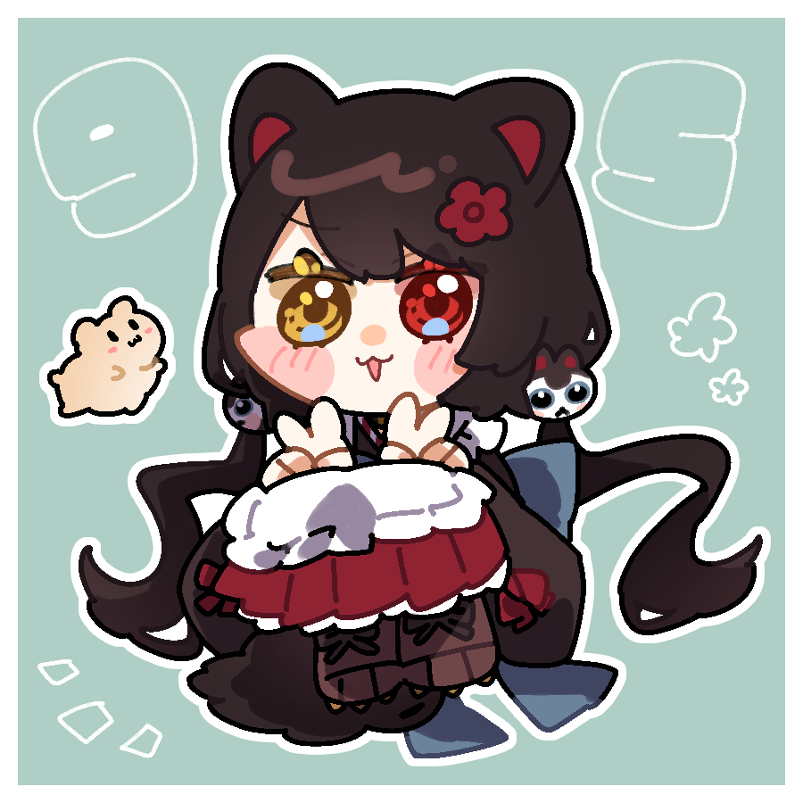 ぶんぶん様 ぶんぶん🐝~ (@bn__bn_) / Posts / X