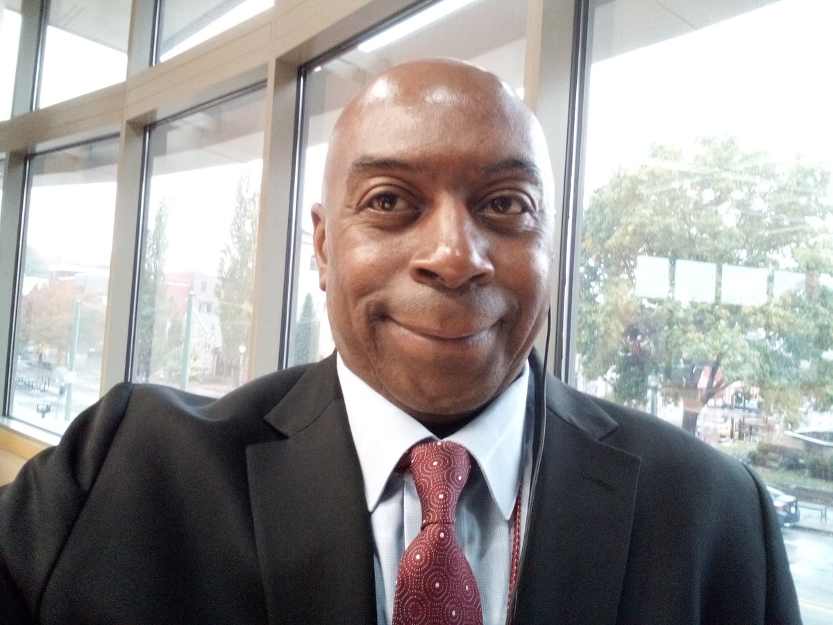 MECUSATELECOM's tweet image. AMERICAN RECORDING CONSORTIUM
facebook.com/share/v/1DxGqo… Trending Interstellar @VisitBtown New Hit R&amp;amp;B Music Previews by World Class Broadcast Recording Engineer Curtis L. Mitchell, @bmi markets to Elon Musk and The @teslaownersSV &quot;A Unique Computer Chip Concept&quot; @MECUSATELECOM